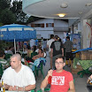 DSC_0114.JPG