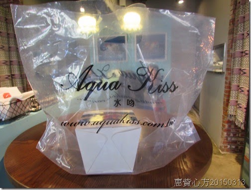 IMG_1067 IMG_1067