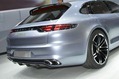 Porsche-Panamera-Sports-Turismo-C-15