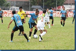 IMG_2215