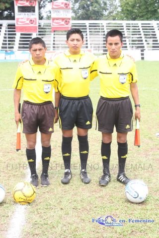 [terna%2520arbitral%255B4%255D.jpg]