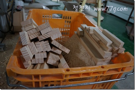 철천지DSC03243-20121025-155645 철천지DSC03243-20121025-155645