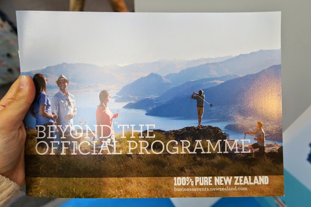 [IMG_5480%255B1%255D%255B1%255D.jpg]