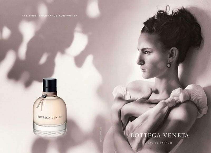 [nine-d-urso-bottega-veneta-perfume-for-women-ad-campaign%255B3%255D.jpg]