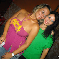  Daquele_Jeito_Show_Vinhais_09_07_2010