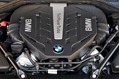 2013-BMW-7-Series-FL73