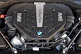 2013-BMW-7-Series-FL73 2013-BMW-7-Series-FL73