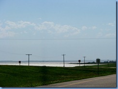 8558 Saskatchewan Trans-Canada Highway 1 - Reed Lake 8558 Saskatchewan Trans-Canada Highway 1 - Reed Lake