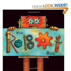 robotbook