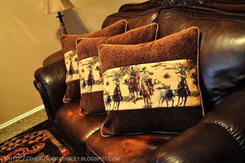 [WESTERN%2520COUCH%2520PILLOWS%2520%25285%2529%255B6%255D.jpg]