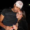 Forro na Praça017.JPG