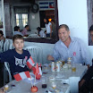 DSC04139.JPG