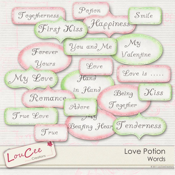 [lcc_LovePotionWords_Preview%255B4%255D.jpg]