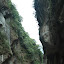 TW_TRIP_0138.JPG