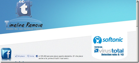 timeline remover timeline remover