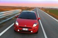 Fiat-Punto-2012-24_thumb.jpg?imgmax=800
