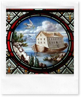tissington_church_window_1