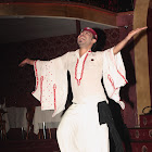 DPP_0098.JPG