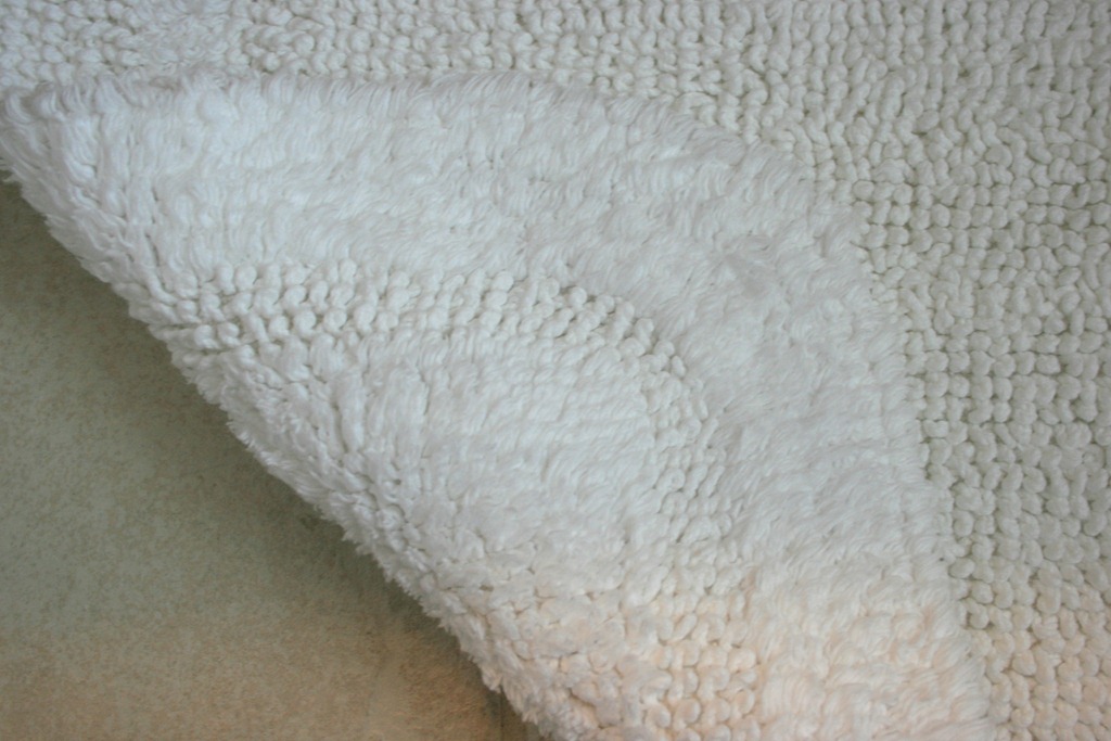 [fall%2520table%2520090%255B3%255D.jpg]