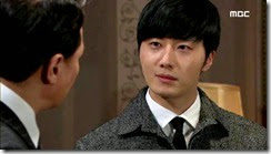 k-dramaland (329)