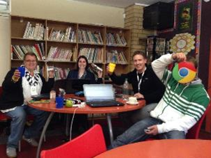 [image%255B13%255D.png]