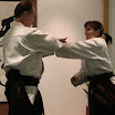 [IMG_3599.jpg]