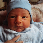 Ene Mihaela