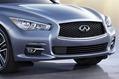 Infiniti-Q50-7 Infiniti-Q50-7