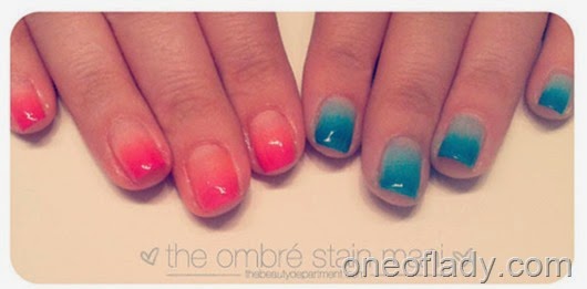 style_wear02_beautydept