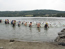IMG_1789.jpg