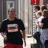 20120610marathonMTAL-044.jpg