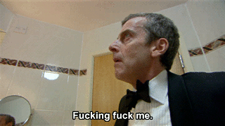 fucking%252520fuck%252520me_thumb%25255B1%25255D.gif