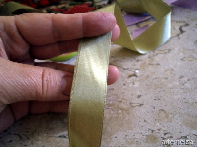 [DSC04810%255B6%255D.jpg]