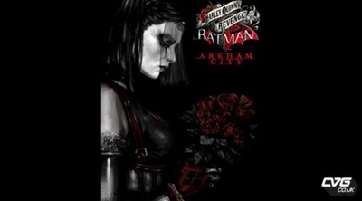 [Harley-Quinn-aportara-dos-horas-extra-a-Batman-Arkham-City-500x277%255B3%255D.jpg]