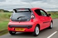 Citroen-C1-UK-Range-10 Citroen-C1-UK-Range-10