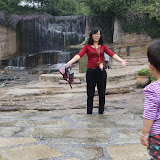 DSC01636.JPG