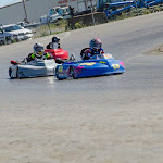 DSC_6089.JPG