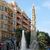 Monument als Castellers