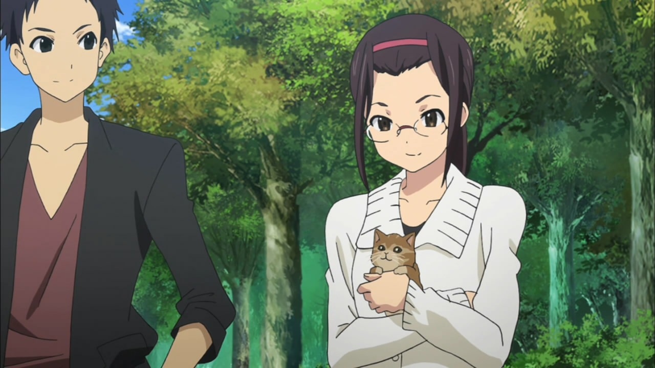 [%255BHorribleSubs%255D%2520Kokoro%2520Connect%2520-%252010%2520%255B720p%255D.mkv_snapshot_17.09_%255B2012.09.08_12.04.40%255D%255B2%255D.jpg]