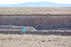 Ruta Costera Desierto Atacama