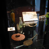 hcl vitrine - DSCN7079.jpg