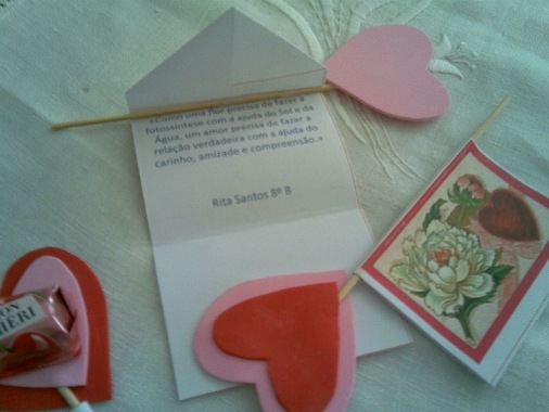 [item4%255B3%255D.jpg]