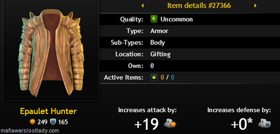 [ss1%255B2%255D.png]