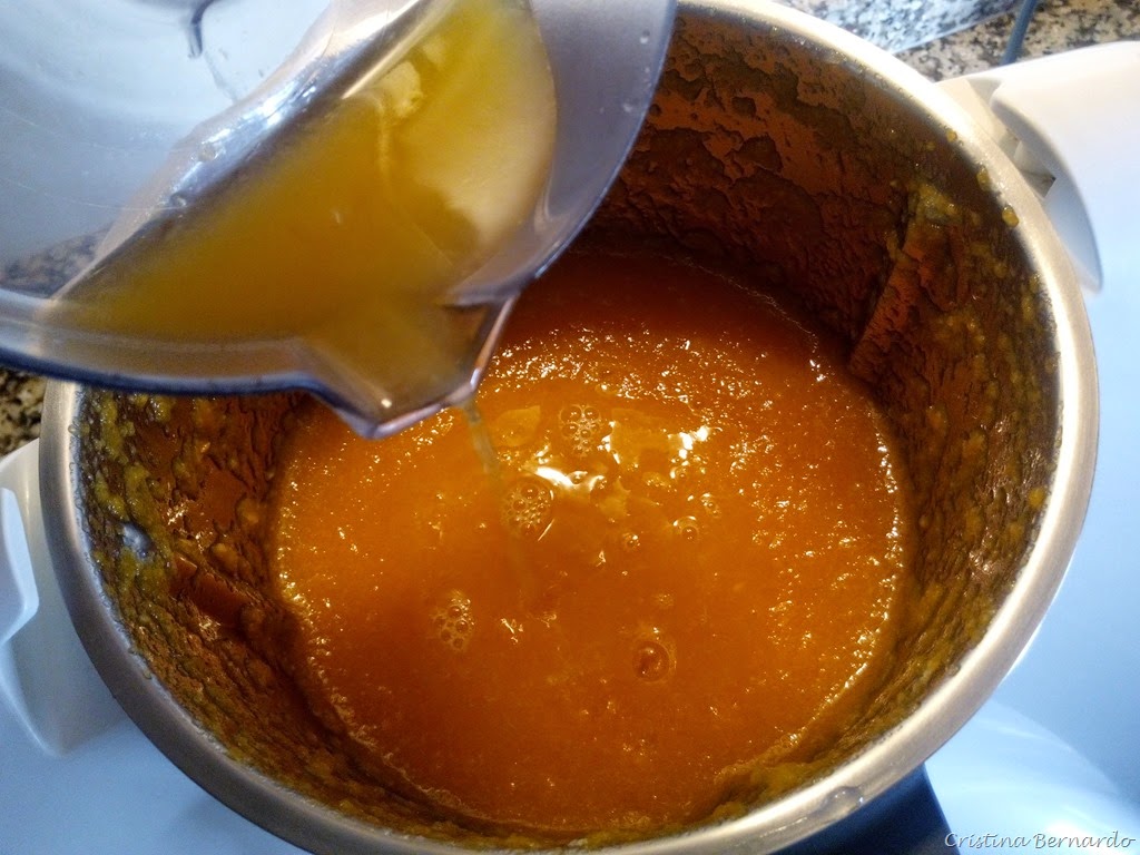 [2014-11-07%252015.45.28%255B7%255D.jpg]