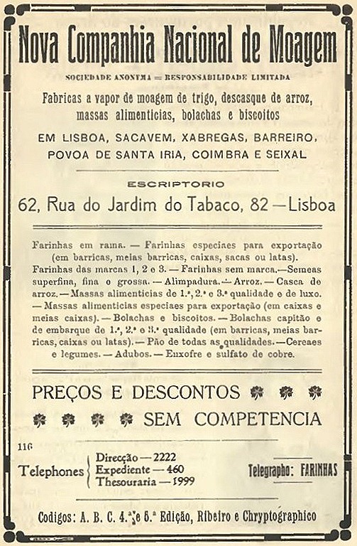 [1910-Nova-Comp.-Nacional-de-Moagem.jpg]
