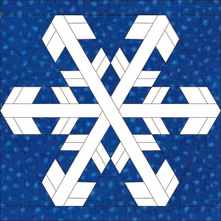 [Snowflake-1-version-410.jpg]