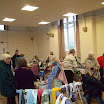 URC stallscraftfair 2009.jpg