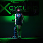20100116_226.JPG