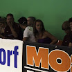 2011-07-13_19-48-55.jpg