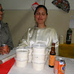DSC02574.JPG